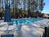 243 Turkey Oak Drive - Photo 9