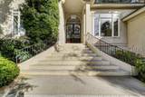 11 Outpost Lane - Photo 70