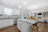 432 Battle Harbor Lane - Photo 16