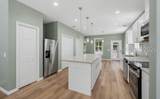 23 Seabrook Road - Photo 10