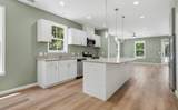 23 Seabrook Road - Photo 13