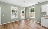 23 Seabrook Road - Photo 16