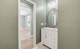 23 Seabrook Road - Photo 26