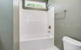 23 Seabrook Road - Photo 27