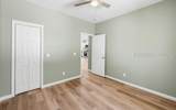 23 Seabrook Road - Photo 28