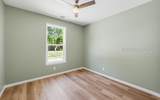 23 Seabrook Road - Photo 29