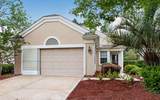 39 Callisto Road - Photo 1