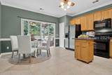 39 Callisto Road - Photo 10