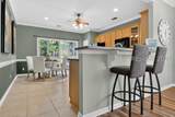 39 Callisto Road - Photo 11