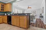 39 Callisto Road - Photo 12