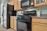 39 Callisto Road - Photo 13