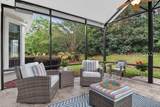 39 Callisto Road - Photo 15