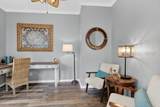 39 Callisto Road - Photo 17