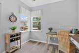 39 Callisto Road - Photo 19