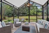 39 Callisto Road - Photo 2