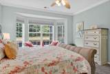 39 Callisto Road - Photo 21