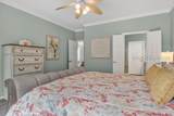 39 Callisto Road - Photo 22