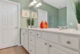 39 Callisto Road - Photo 23