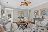 39 Callisto Road - Photo 6
