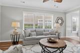39 Callisto Road - Photo 7
