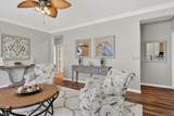 39 Callisto Road - Photo 8