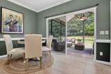 39 Callisto Road - Photo 9