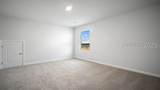 1389 Sanctum Street - Photo 35