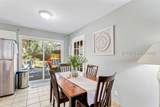 10 Myrtle Island Road - Photo 13