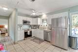 10 Myrtle Island Road - Photo 14
