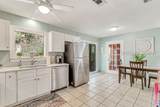 10 Myrtle Island Road - Photo 15