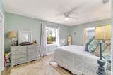 10 Myrtle Island Road - Photo 16