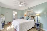 10 Myrtle Island Road - Photo 17