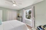 10 Myrtle Island Road - Photo 18