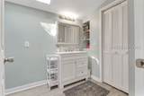 10 Myrtle Island Road - Photo 19