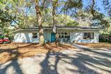 10 Myrtle Island Road - Photo 2