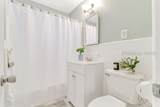 10 Myrtle Island Road - Photo 21