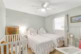 10 Myrtle Island Road - Photo 22