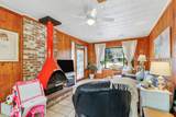 10 Myrtle Island Road - Photo 23