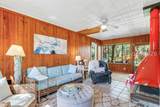 10 Myrtle Island Road - Photo 24