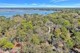 10 Myrtle Island Road - Photo 25