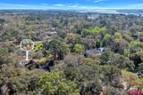 10 Myrtle Island Road - Photo 26
