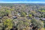 10 Myrtle Island Road - Photo 27