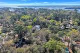 10 Myrtle Island Road - Photo 28