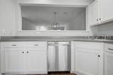 404 East Avenue - Photo 19