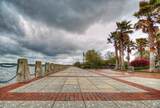 547 Broad River Boulevard - Photo 20