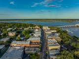 547 Broad River Boulevard - Photo 25