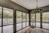 19 Bateau Road - Photo 7