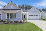 225 Cypress Court - Photo 2