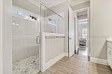 469 Flatwater Drive - Photo 30