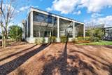469 Flatwater Drive - Photo 39